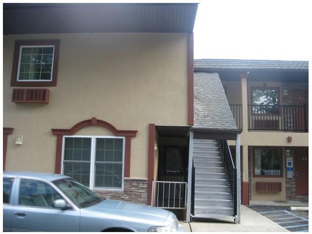 Red Carpet Inn Absecon Galloway Extérieur photo